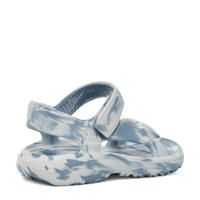 thumbnail: Teva Hurricane Drift Huemix  sandalen blauw