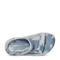 thumbnail: Teva Hurricane Drift Huemix  sandalen blauw