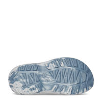 thumbnail: Teva Hurricane Drift Huemix  sandalen blauw