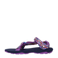 thumbnail: Teva Hurricane XLT 2  sandalen paars