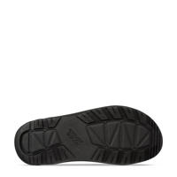 thumbnail: Teva Hurricane XLT 2 kleuter/schoolkind sandalen zwart