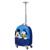 thumbnail: Samsonite trolley Disney Ultimate 2.0 46 cm. Disney Stars