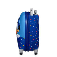 thumbnail: Samsonite trolley Disney Ultimate 2.0 46 cm. Disney Stars