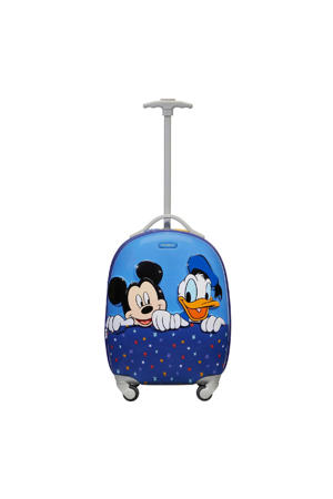 trolley Disney Ultimate 2.0 46 cm. Disney Stars