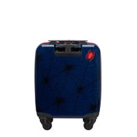 thumbnail: Samsonite trolley Disney Ultimate 2.0 45 cm. Marvel Spiderman Web