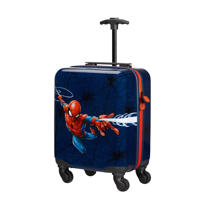 thumbnail: Samsonite trolley Disney Ultimate 2.0 45 cm. Marvel Spiderman Web
