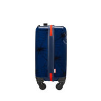thumbnail: Samsonite trolley Disney Ultimate 2.0 45 cm. Marvel Spiderman Web
