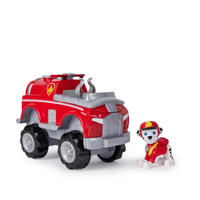 thumbnail: Paw Patrol  Jungle Pups Marshall’s Olifant voertuig