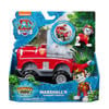 Paw Patrol  Jungle Pups Marshall’s Olifant voertuig