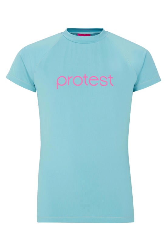 kinder uv shirts