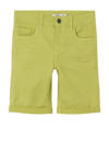 Limegeel