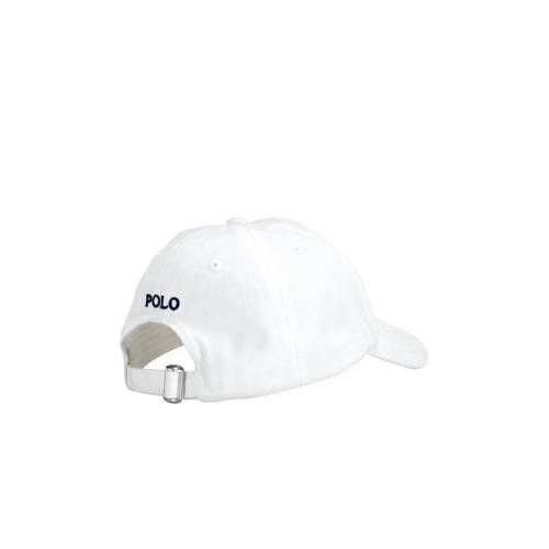 Polo Ralph Lauren Pet CLSC CAP-APPAREL ACCESSORIES-HAT