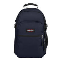 thumbnail: Eastpak rugzak Tutor donkerblauw