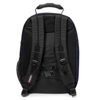 thumbnail: Eastpak rugzak Tutor donkerblauw