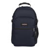 Eastpak rugzak Tutor donkerblauw