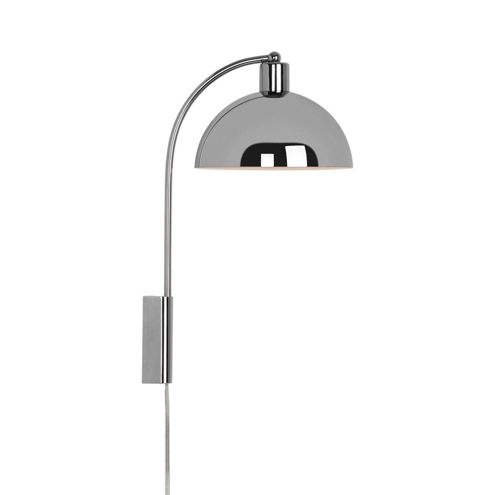 Nordlux wandlamp Ellen