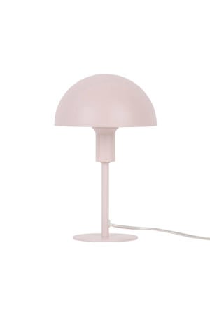 tafellamp Ellen (Ø16 cm)