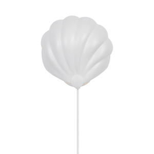 Nordlux wandlamp Konchi (Ø20 cm)  