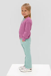 thumbnail: s.Oliver vest roze