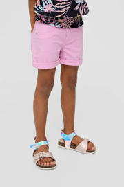 thumbnail: s.Oliver casual short roze