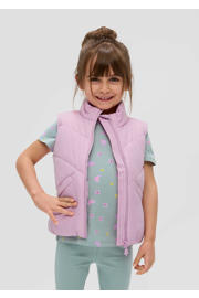 thumbnail: s.Oliver bodywarmer roze