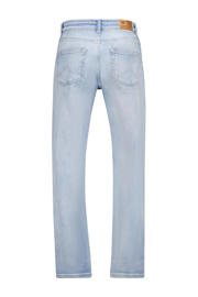 thumbnail: America Today loose fit jeans Dallas vintage blue