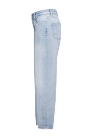 thumbnail: America Today loose fit jeans Dallas vintage blue