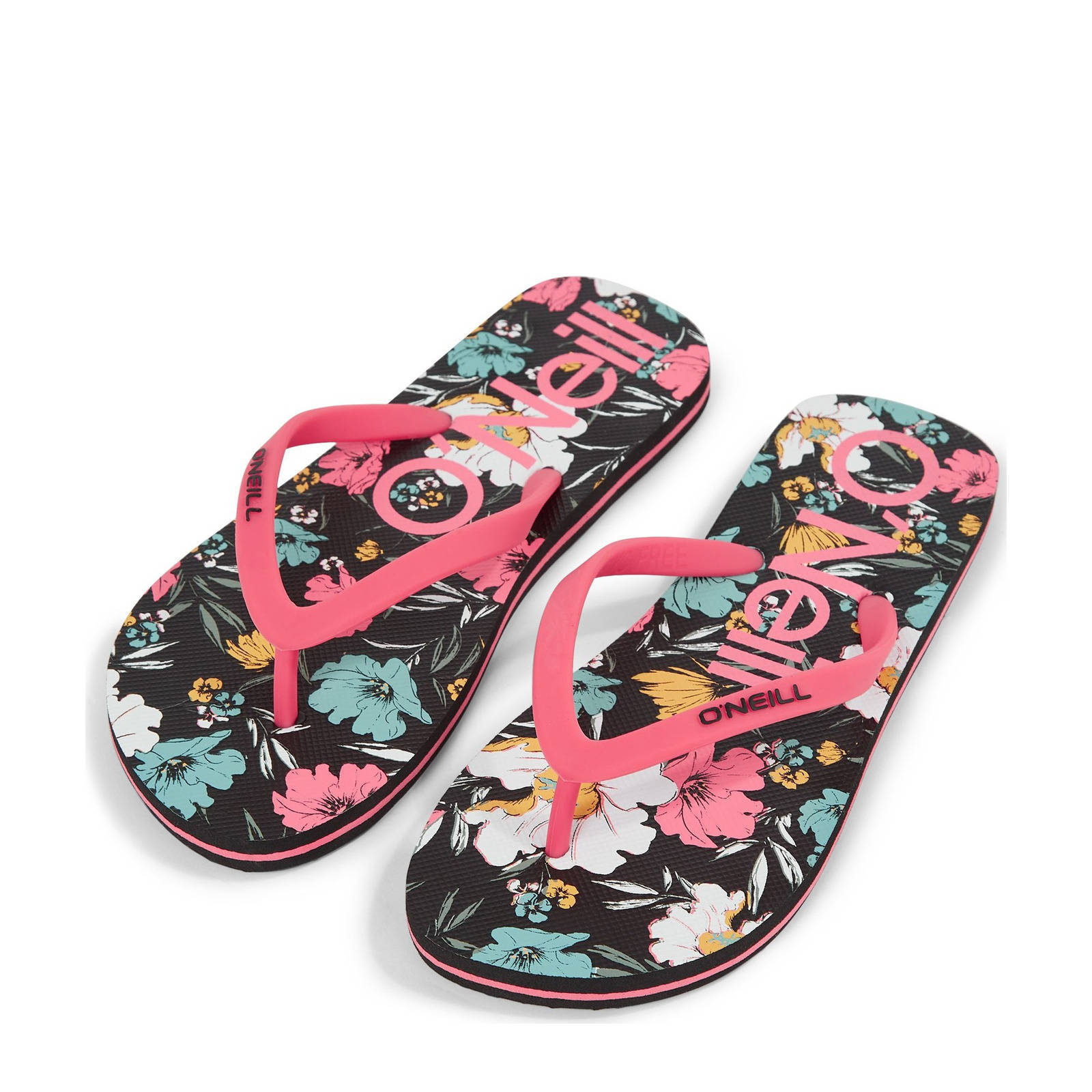 Kinderteenslippers online