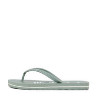 thumbnail: O'Neill Profile Logo  teenslippers grijsgroen