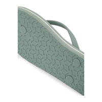 thumbnail: O'Neill Profile Logo  teenslippers grijsgroen