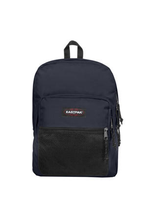 rugzak Pinnacle ultra marine