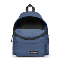 thumbnail: Eastpak rugzak Padded Pak'r powder pilot