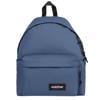 Eastpak rugzak Padded Pak'r powder pilot