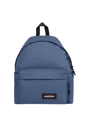 rugzak Padded Pak'r powder pilot