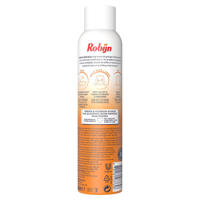 thumbnail: Robijn Dry wash spray Original - 6 x 200 ml