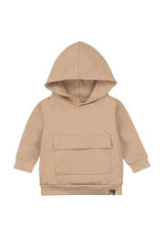 thumbnail: Babystyling baby trui beige