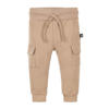 Babystyling baby cargobroek zand