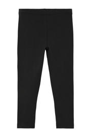thumbnail: NAME IT KIDS capri legging NKFVIVIAN zwart