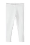 Bright White
