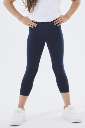 Multi-gekleurde Kinderleggings online shop | Gratis verzending voor de meeste bestellingen Multi-gekleurde Kinderleggings online shop | Gratis verzending voor de meeste bestellingen