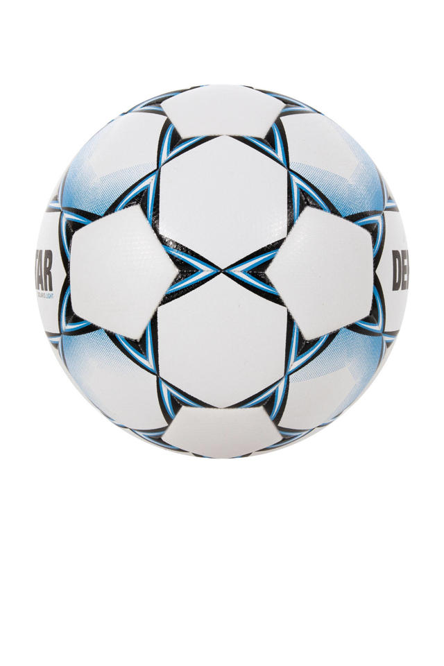 Derbystar Voetbal Street Soccer wt blauw oranje V22 1548 maat 5 - Nu Derbystar Voetbal Street Soccer wt blauw oranje V22 1548 maat 5 - Nu