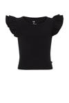 Black Uni