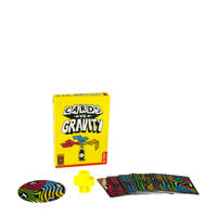 thumbnail: 999 Games  Cards vs Gravity