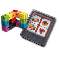 thumbnail: 999 Games  Flex Puzzler XL