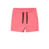 NAME IT KIDS casual short NKFVOLTA felroze