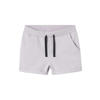 NAME IT KIDS casual short NKFVOLTA lila