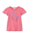 Roze