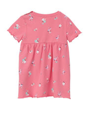 thumbnail: s.Oliver baby jurk met all over print multicolor
