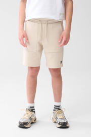 thumbnail: Shoeby sweatshort zand
