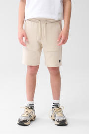 thumbnail: Shoeby sweatshort zand